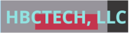 hbctech-Webservices